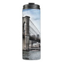 Suche nach brooklyn tassen Urban
