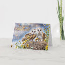 Suche nach lustige eulen karten Für ihn