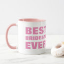Suche nach wedding dusche tassen Brautparty
