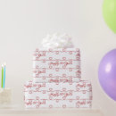 Suche nach 50 jahre geschenkpapier Couple