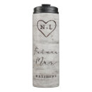 Suche nach vintage herzen tassen Für sie