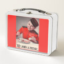 Suche nach picknick brotdosen Retro