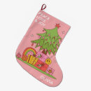 Suche nach wütend weihnachts strümpfe Niedlich