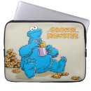 Suche nach monster laptop schutzhüllen Vintage