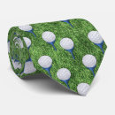 Suche nach golf krawatten Muster