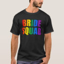 Suche nach lesbische hochzeit tshirts Regenbogen