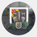 Suche nach special forces aufkleber Armee