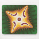 Suche nach raupe mousepads Abstrakt