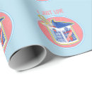 Suche nach nahrungsmittel geschenkpapier Gesunde ernährung
