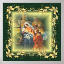 Suche nach baby jesus poster Engel