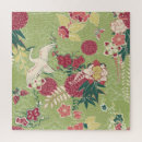 Suche nach asiatisch puzzle Muster