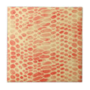 Suche nach drucker fliesen Aquarell