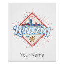 Suche nach leipzig poster Urlaub