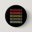 Suche nach lustiges retro buttons Katze