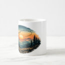 Suche nach vintage retro tassen Natur