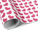 Suche nach liebe geschenkpapier Trendig