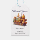 Suche nach lebkuchenmann Weihnachtsdusche