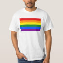 Suche nach regenbogenflagge kleidung Lgbt