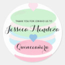 Suche nach sweet 16 aufkleber Süß