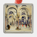 Suche nach skizzen ornamente Lewis