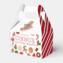 Suche nach weihnachten papier geschenk box kekse