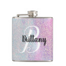 Suche nach bachlorette party Bridesmaid