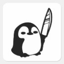 Suche nach messer aufkleber Tier