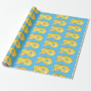 Suche nach schlangen geschenkpapier Python