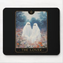 Suche nach trank mousepads Gothic