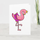 Suche nach flamingo karten Lustig