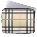 Suche nach tartan laptop schutzhüllen Bunt