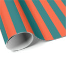 Suche nach orange und blau geschenkpapier Streifen