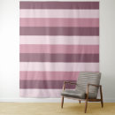 Suche nach trieste poster Modern