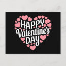 Suche nach lustiger valentinstag postkarten Freund