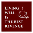 Suche nach die rächer poster Motivation