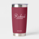 Suche nach bordeaux tassen Elegant