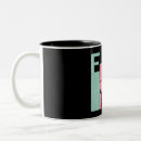 Suche nach kräfte tassen Für ihn