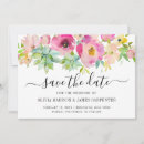 Suche nach hochzeiten save the date Verlobung