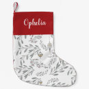 Suche nach aquarell weihnachts strümpfe Einfach