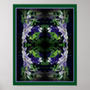 Suche nach zaun poster Fotografie