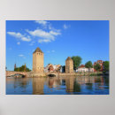 Suche nach strassburg poster Frankreich