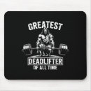 Suche nach grösste mousepads Jesus
