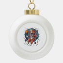 Suche nach astronaut ornamente Tier