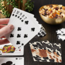Suche nach weste spielkarten Braun