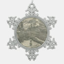 Suche nach nordische ornamente Europa