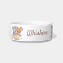 Suche nach jerry Tom und jerry