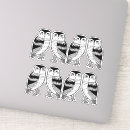 Suche nach großer vogel aufkleber Vögel