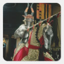 Suche nach kavallerie aufkleber Soldat