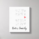 Suche nach hochzeitstag leinwandbilder Sondertermine