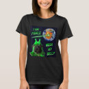 Suche nach lustige alien tshirts Spaß
